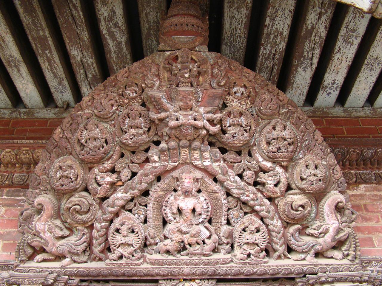 bhaktapur109.jpg