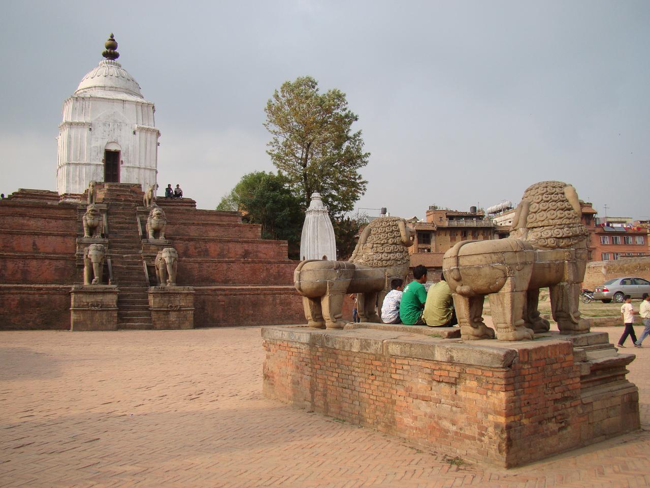 bhaktapur110.jpg
