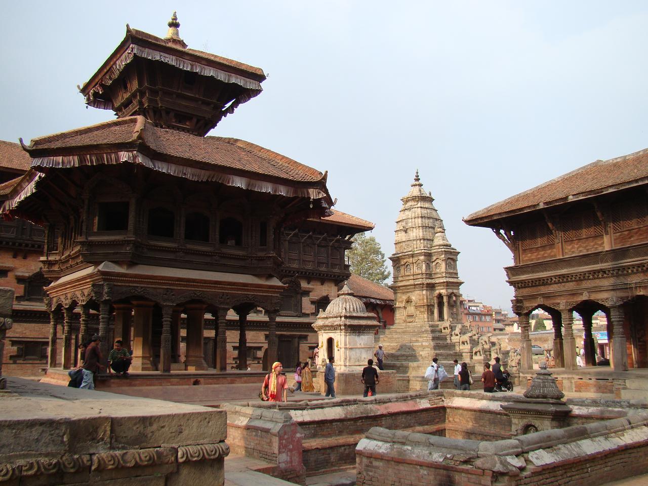 bhaktapur111.jpg