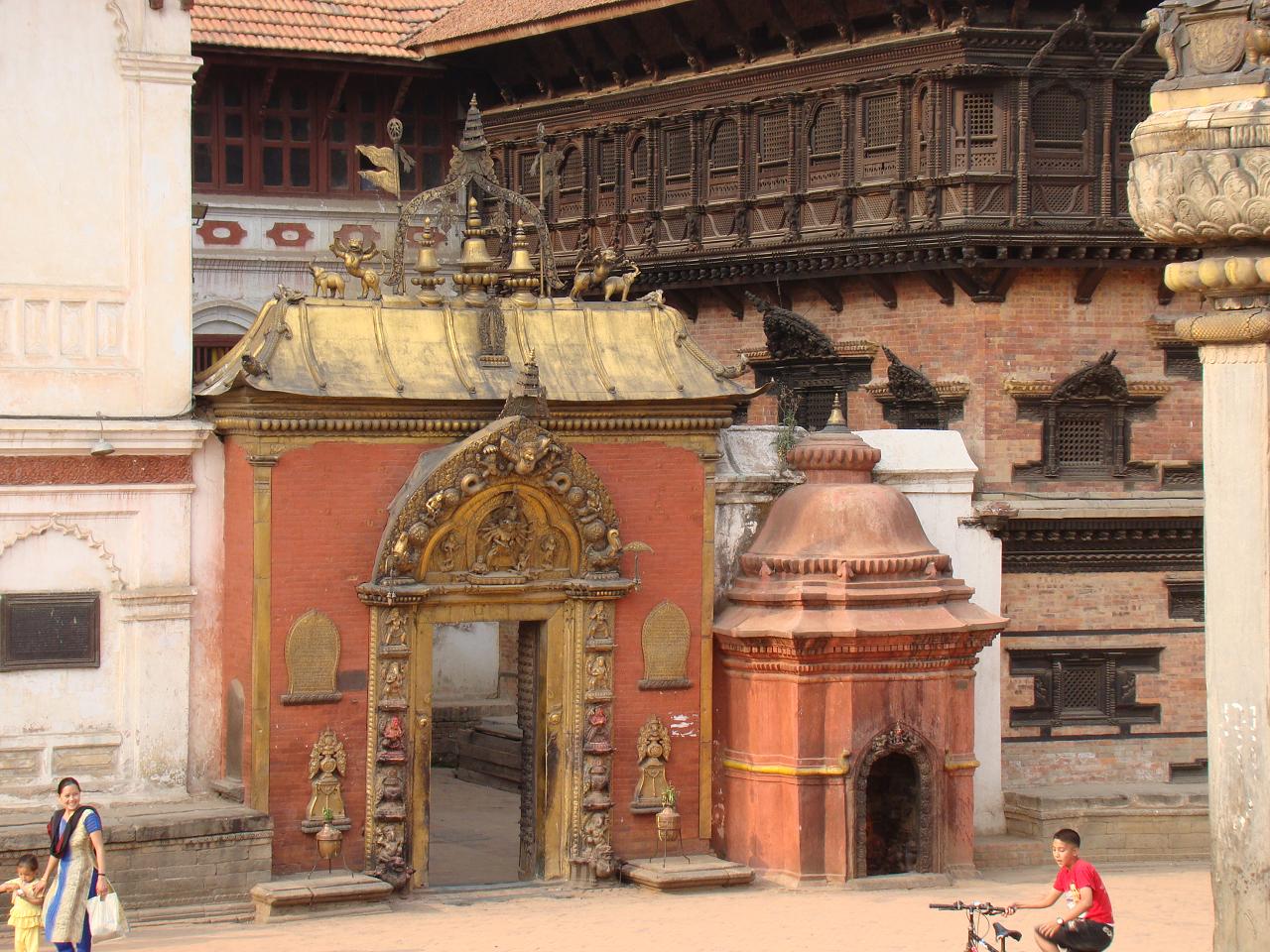 bhaktapur114.jpg