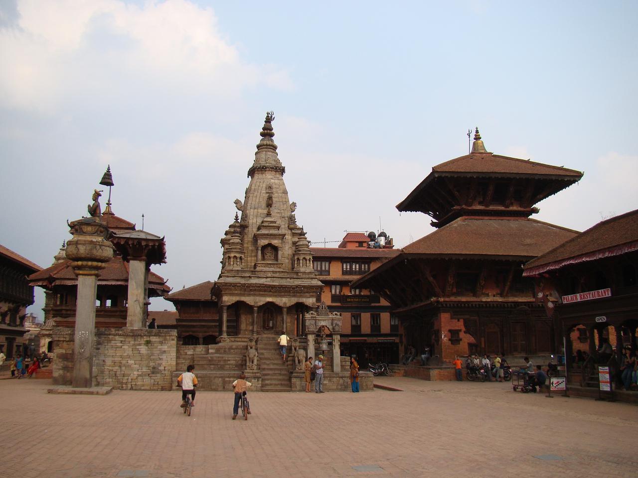 bhaktapur115.jpg