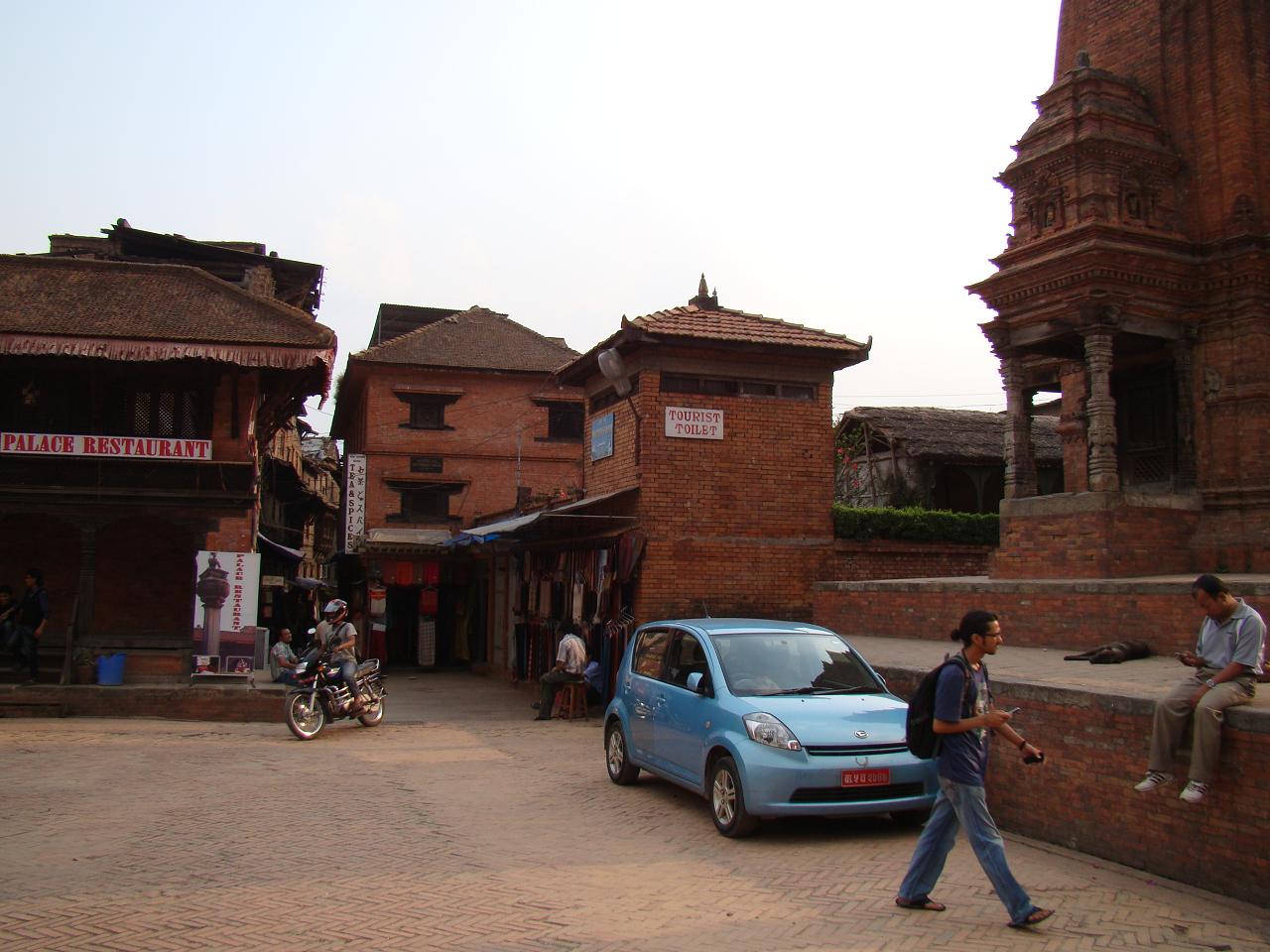 bhaktapur117.jpg
