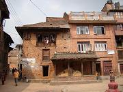 bhaktapur058.htm