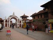 bhaktapur118.htm