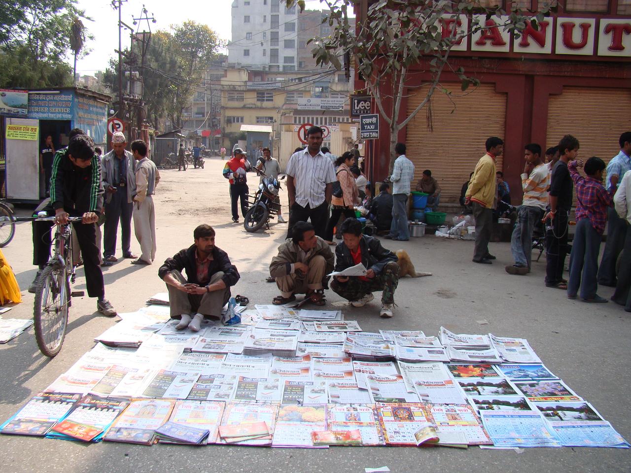 kathmandu002.jpg