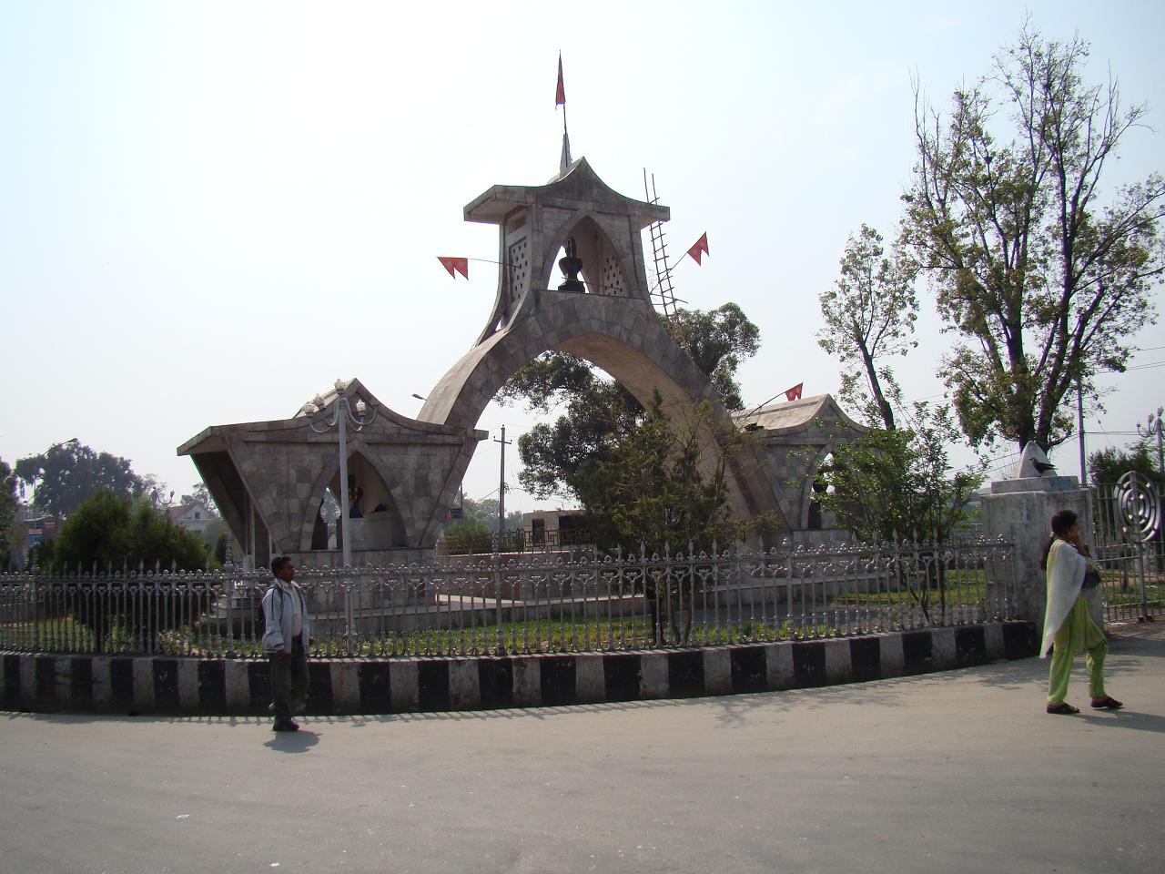 kathmandu006.jpg