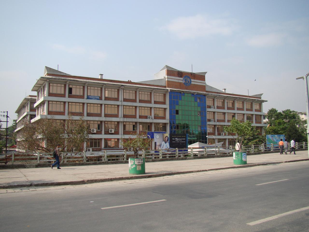 kathmandu010.jpg