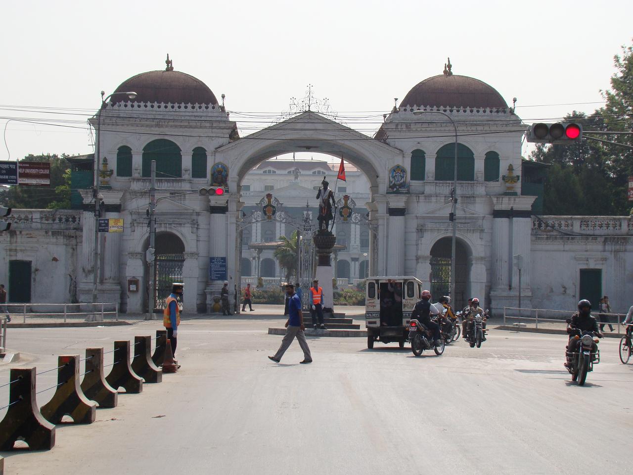 kathmandu011.jpg