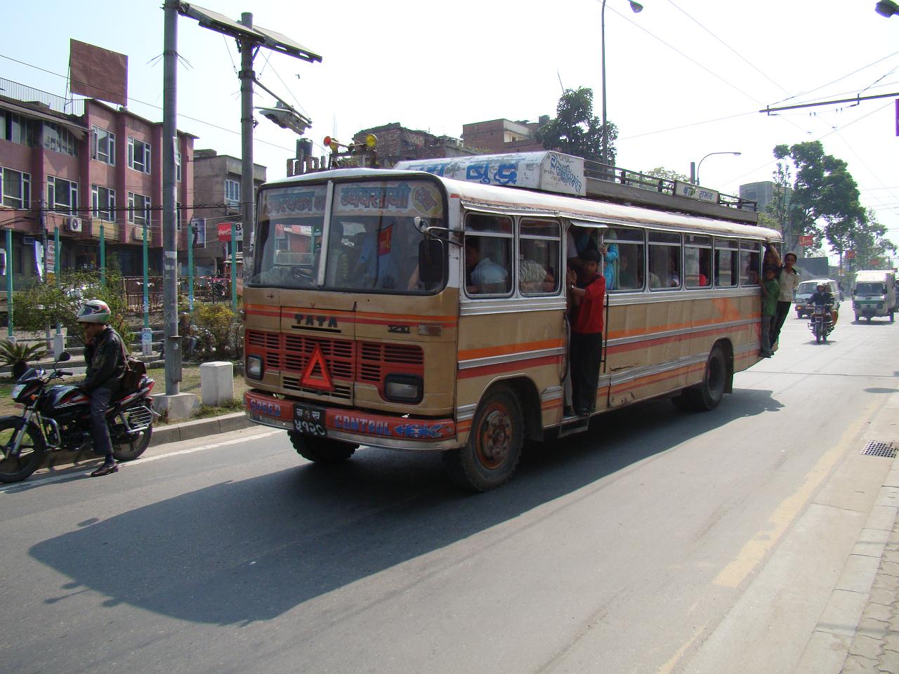 kathmandu015.jpg