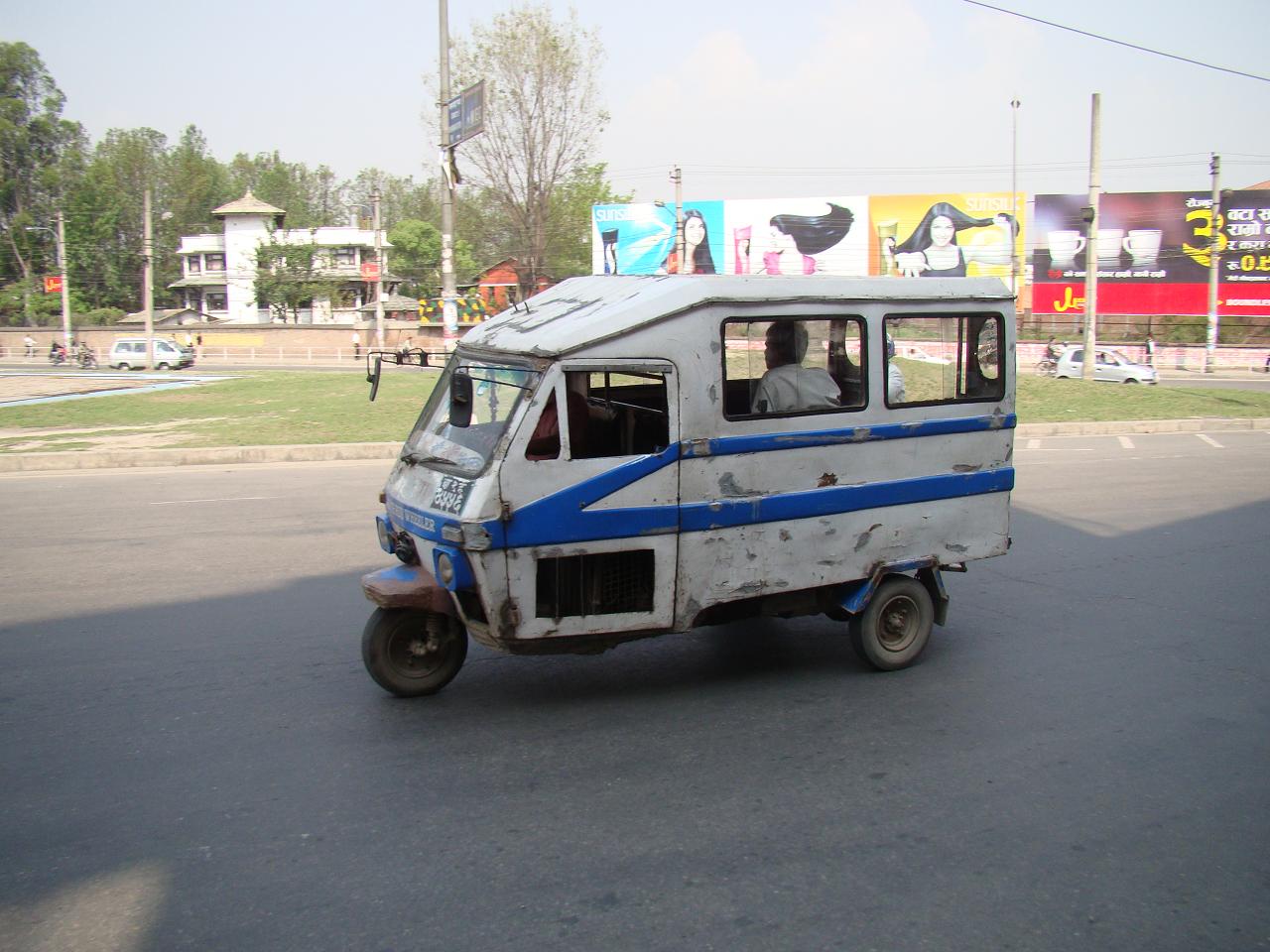 kathmandu019.jpg