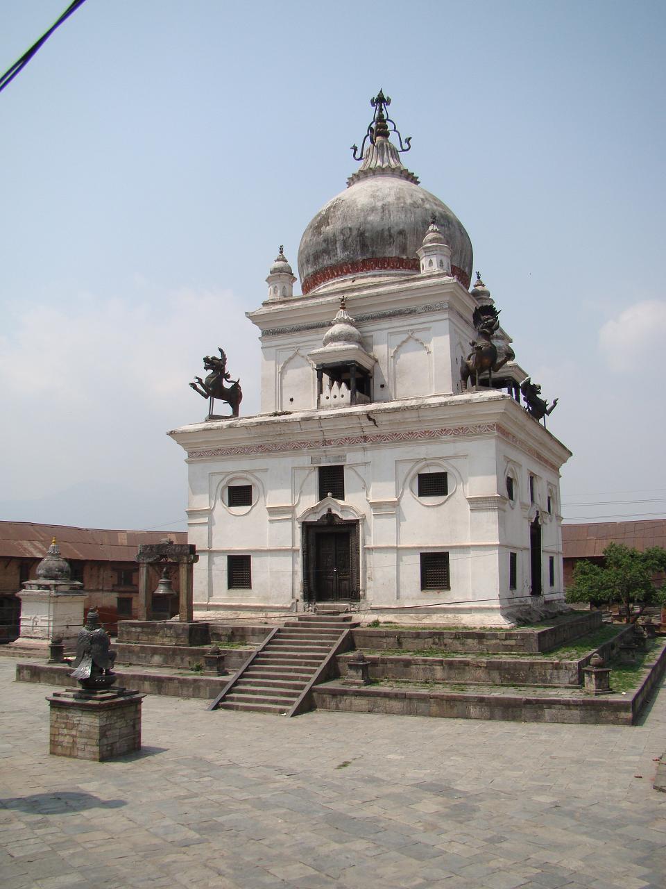 kathmandu025.jpg
