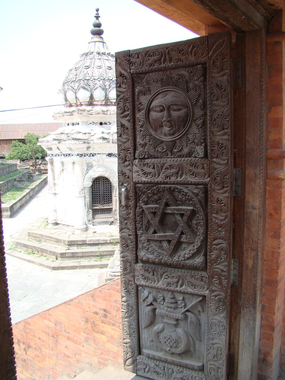 kathmandu026.jpg