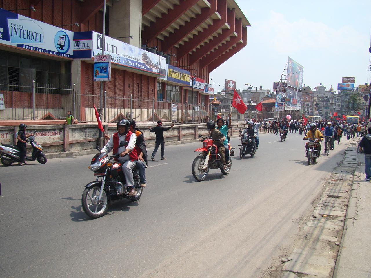 kathmandu065.jpg
