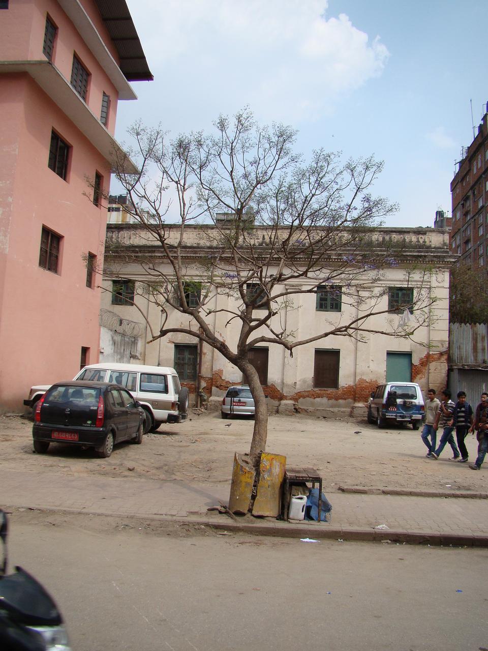 kathmandu087.jpg