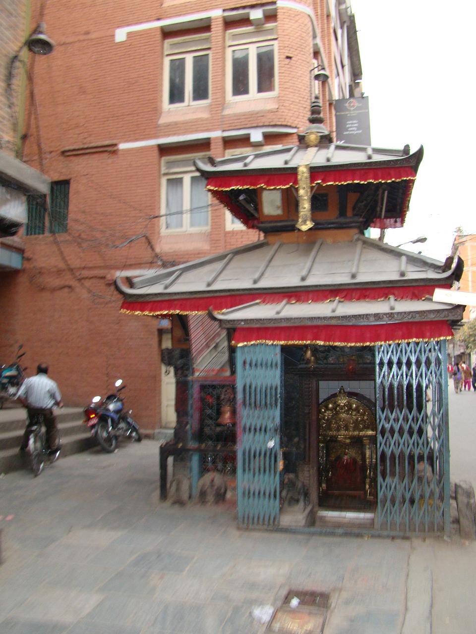 kathmandu093.jpg