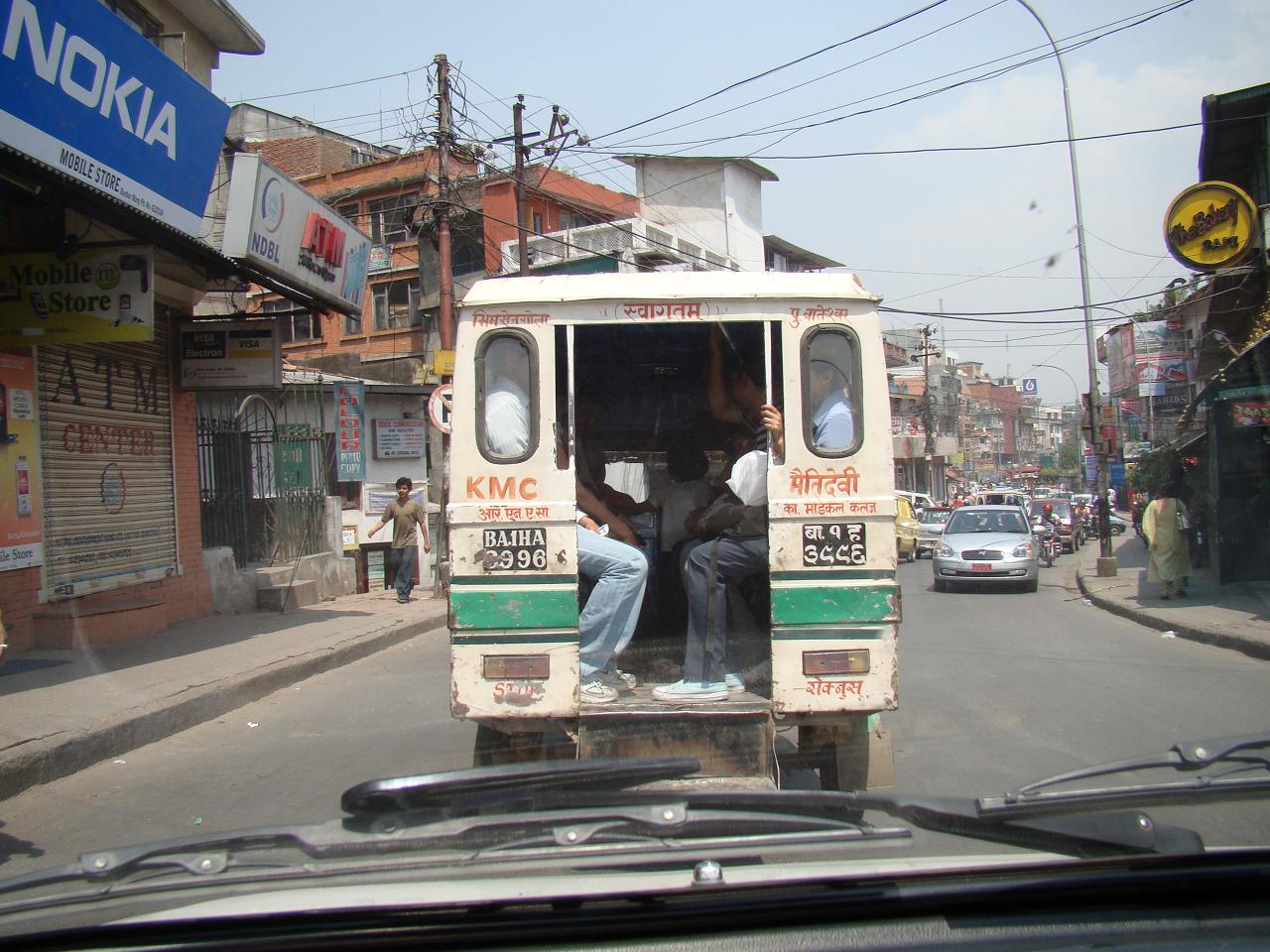 kathmandu111.jpg