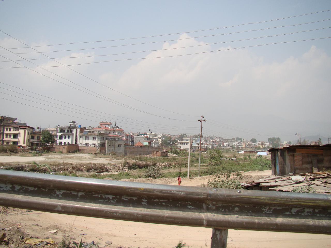 kathmandu117.jpg