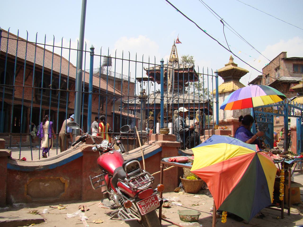 kathmandu118.jpg