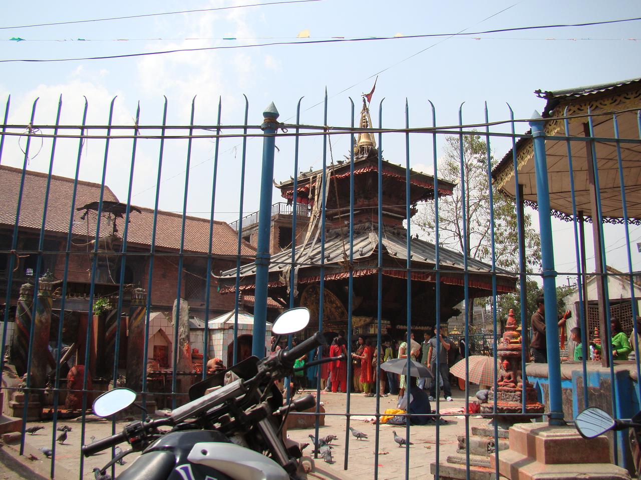 kathmandu119.jpg