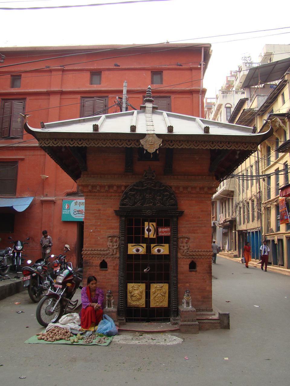 kathmandu121.jpg