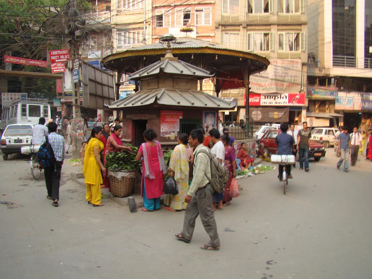 kathmandu125.jpg