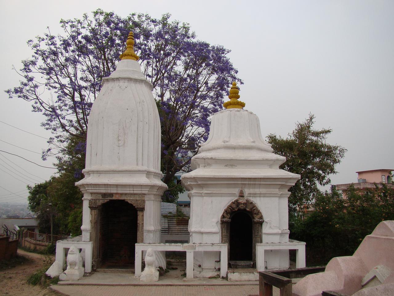 kathmandu128.jpg