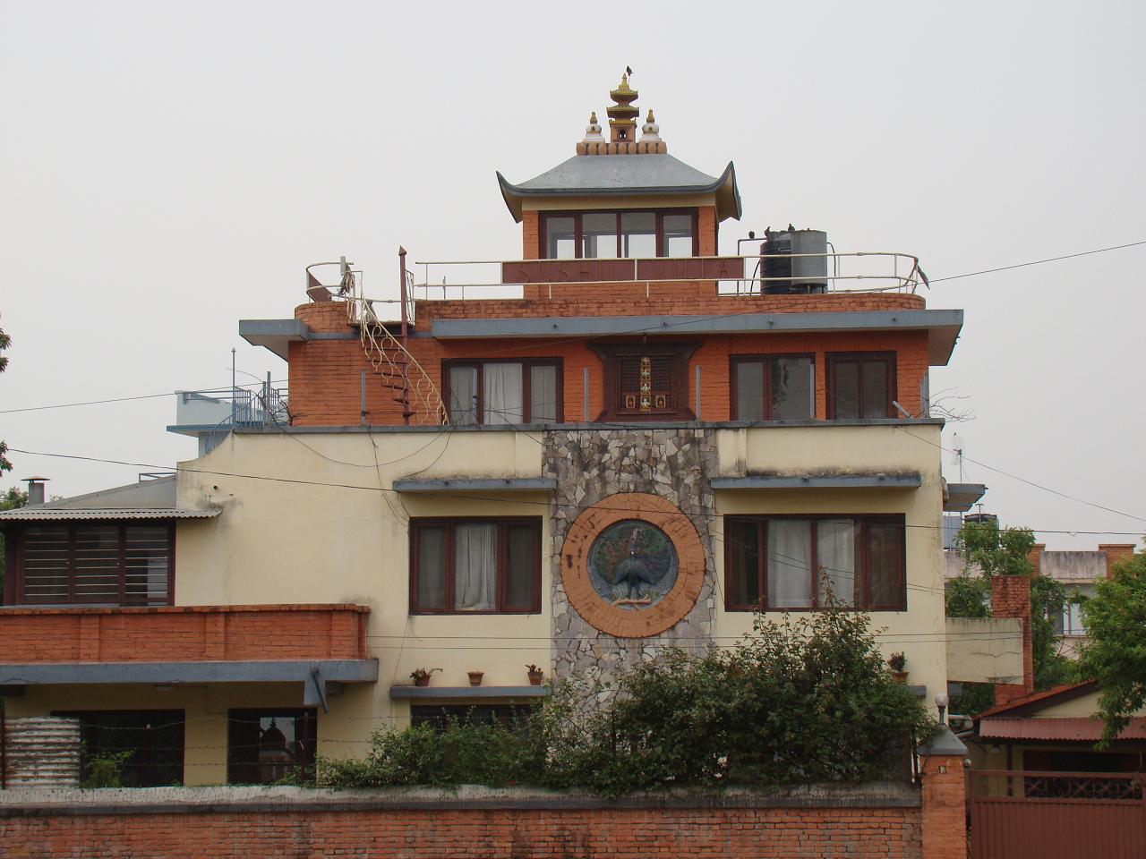 kathmandu129.jpg