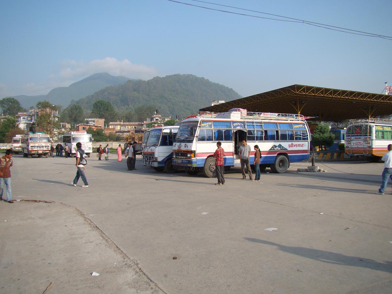 kathmandu136.jpg