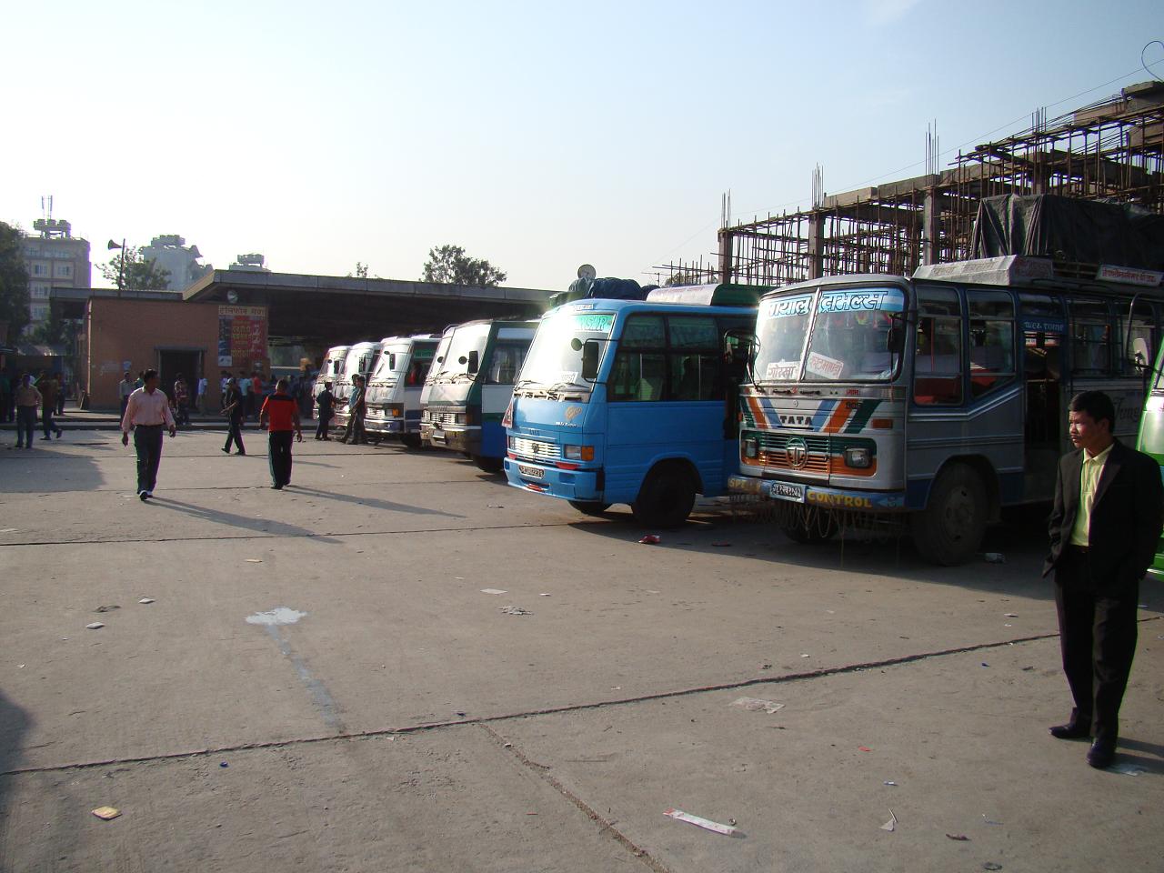 kathmandu137.jpg