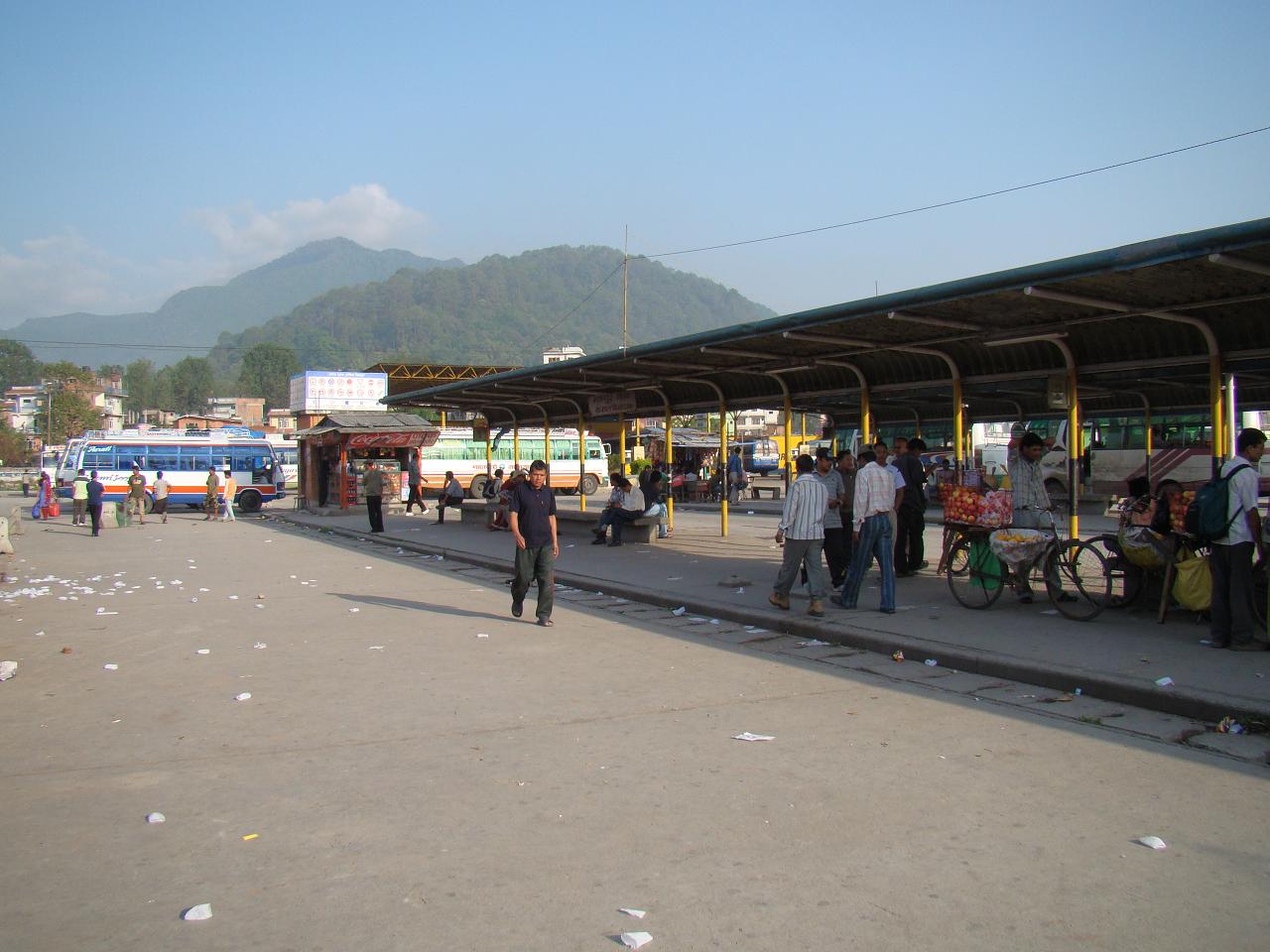 kathmandu147.jpg