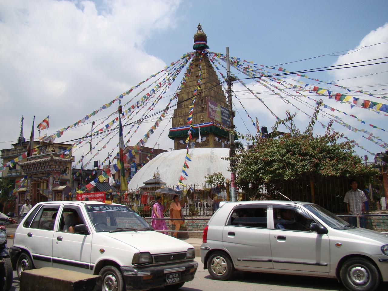 kathmandu157.jpg