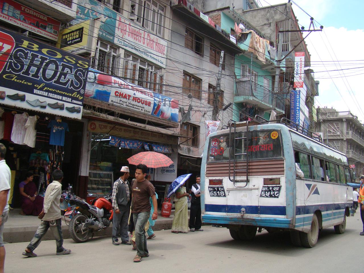 kathmandu172.jpg