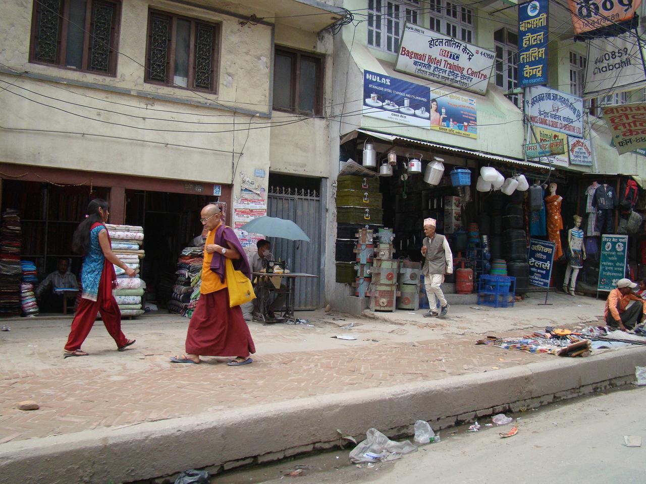kathmandu176.jpg