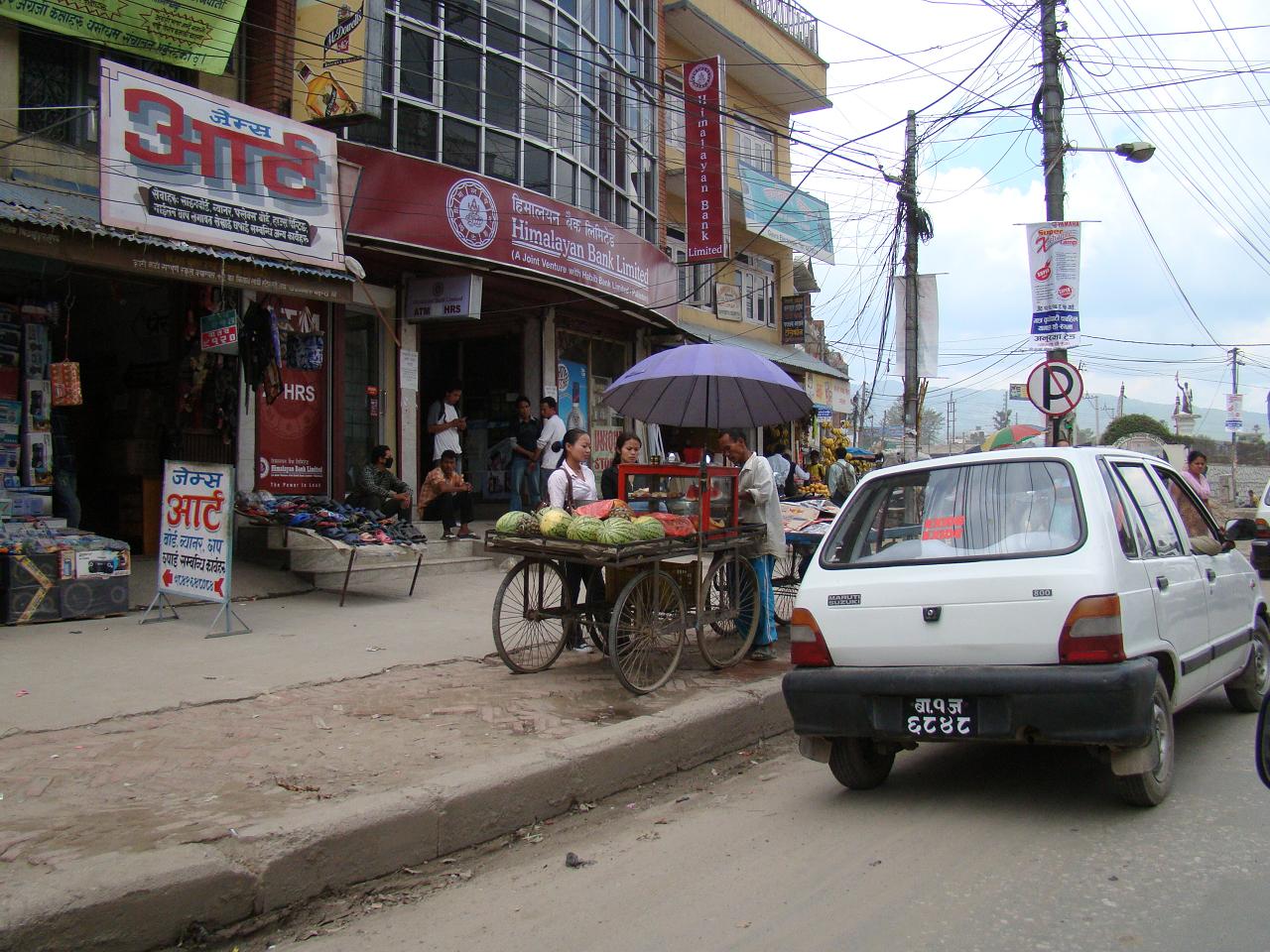 kathmandu178.jpg