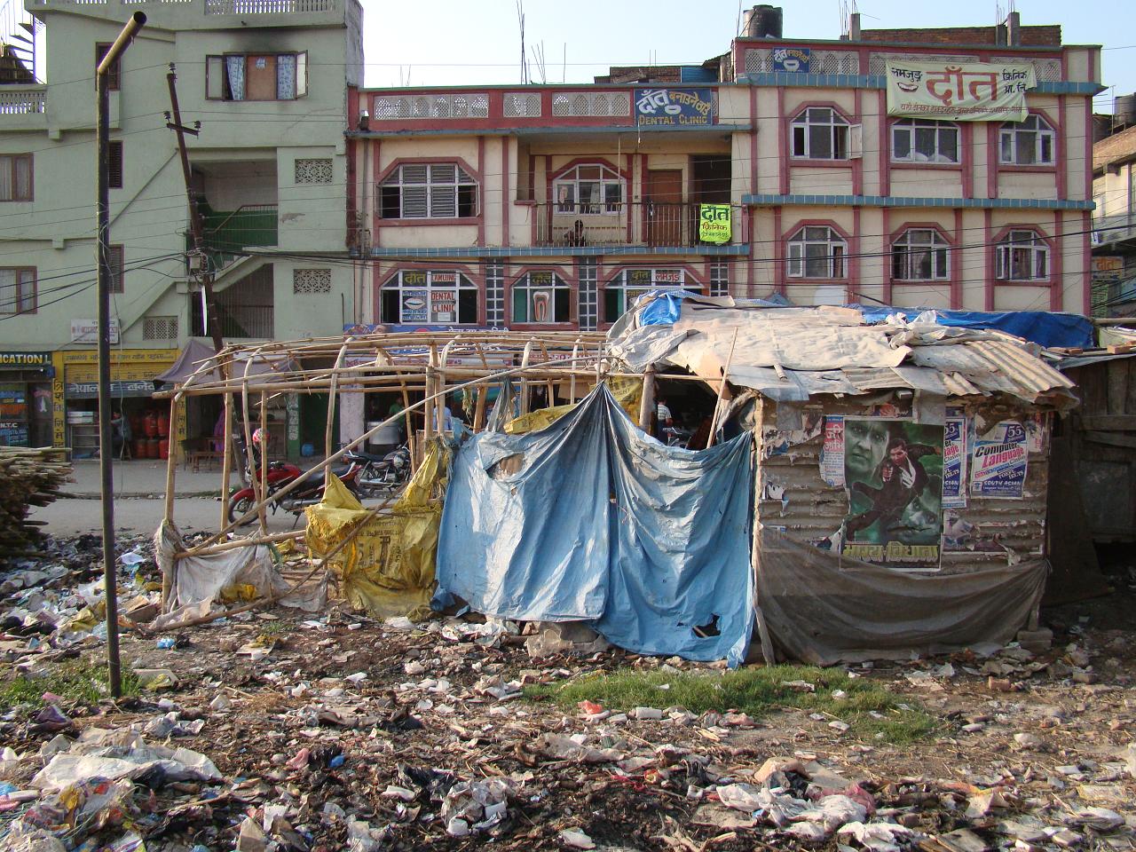 kathmandu201.jpg