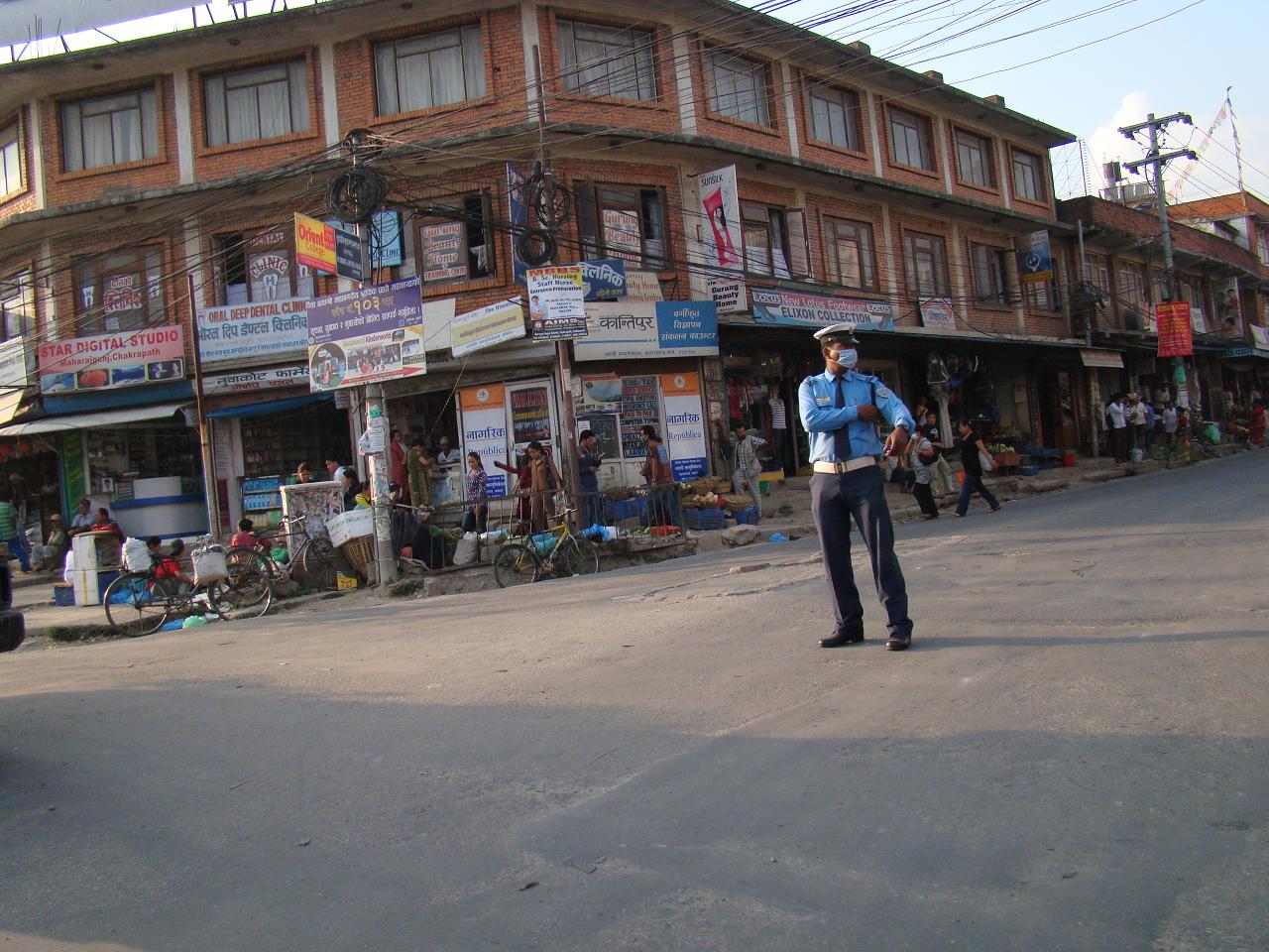 kathmandu205.jpg