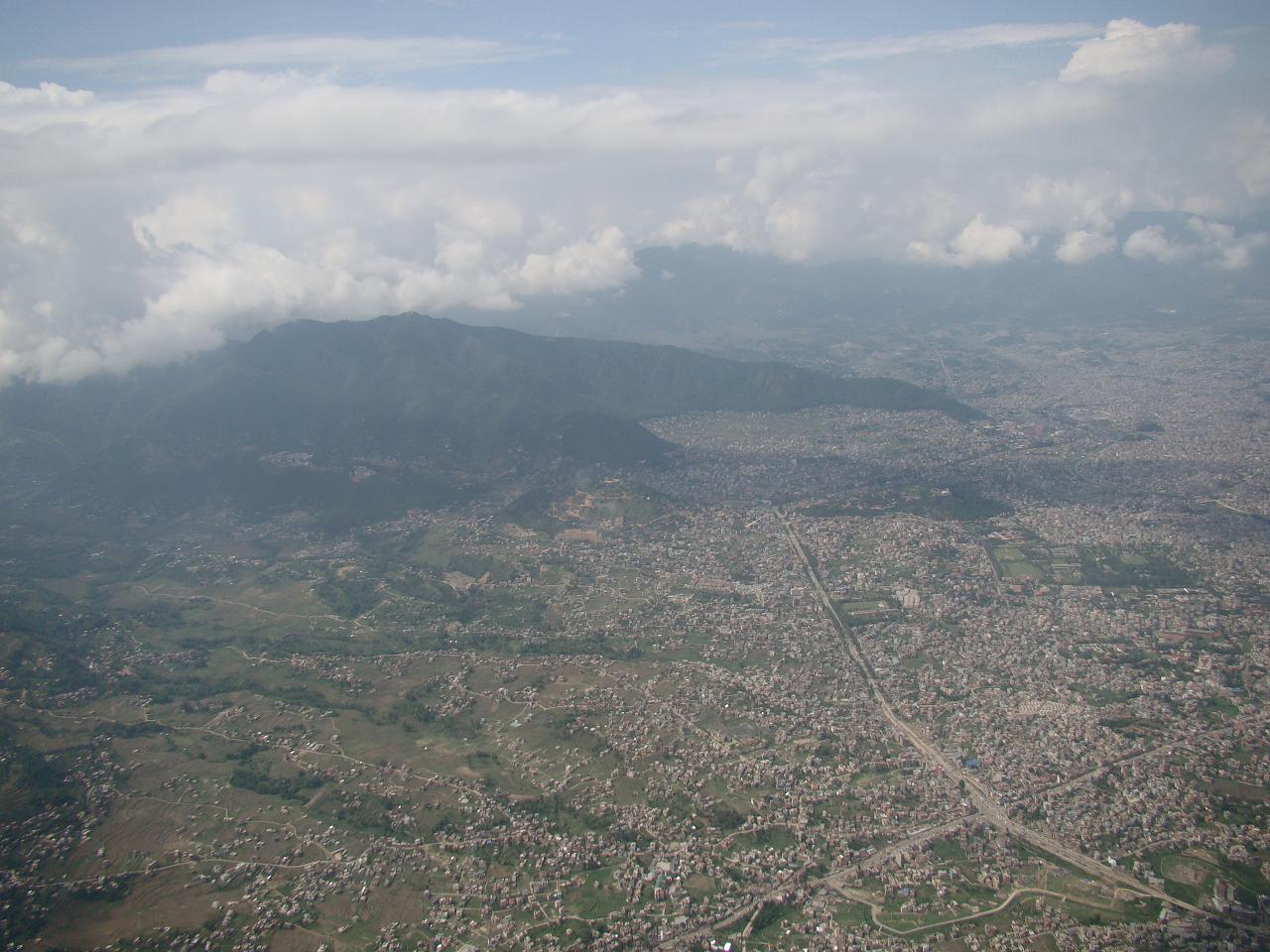 kathmandu235.jpg
