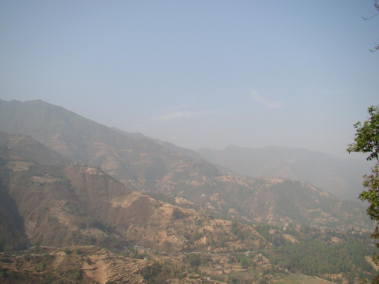 kathmandu_pokhara016.jpg