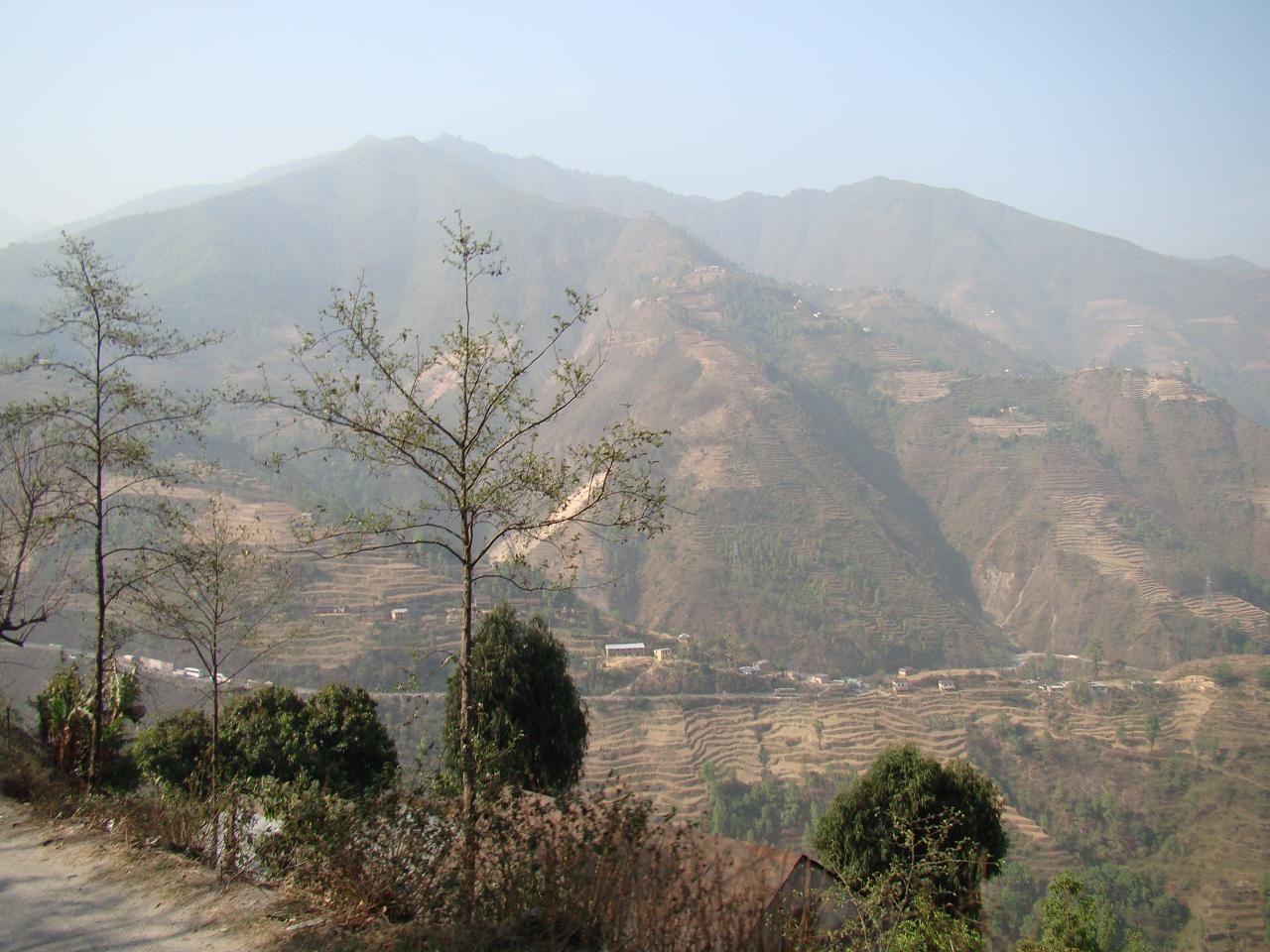 kathmandu_pokhara019.jpg