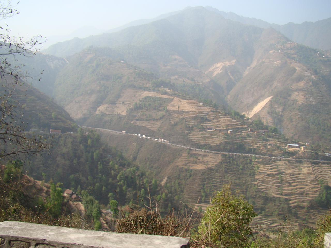 kathmandu_pokhara020.jpg