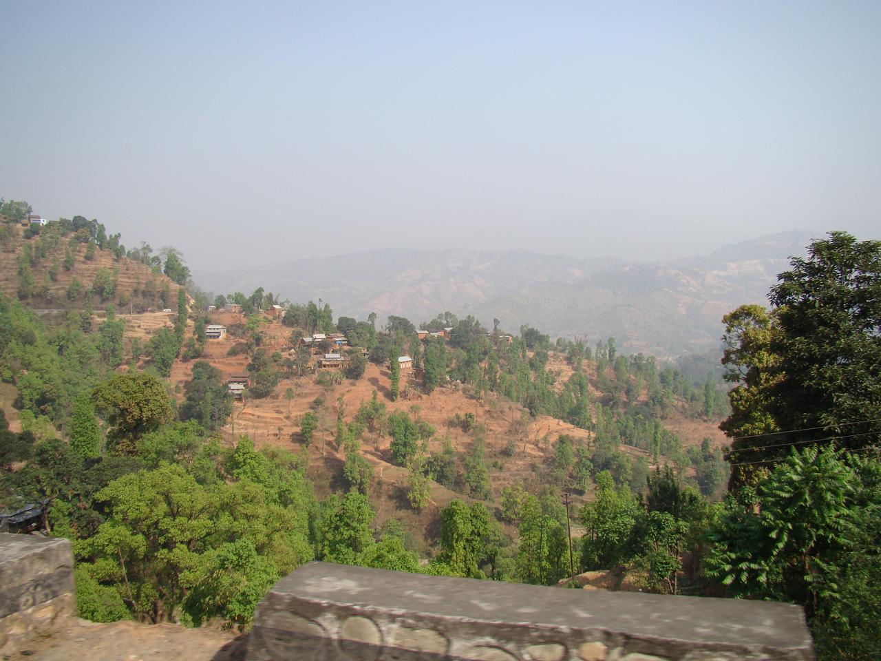 kathmandu_pokhara028.jpg