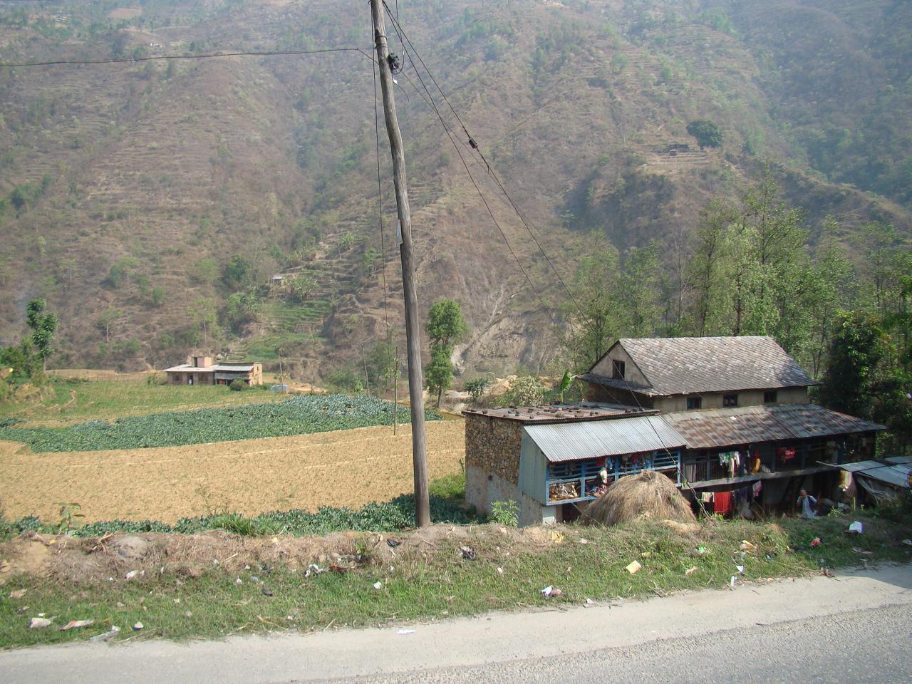 kathmandu_pokhara031.jpg