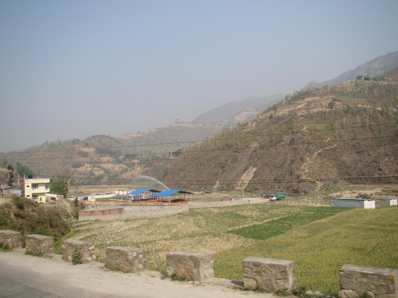 kathmandu_pokhara033.jpg