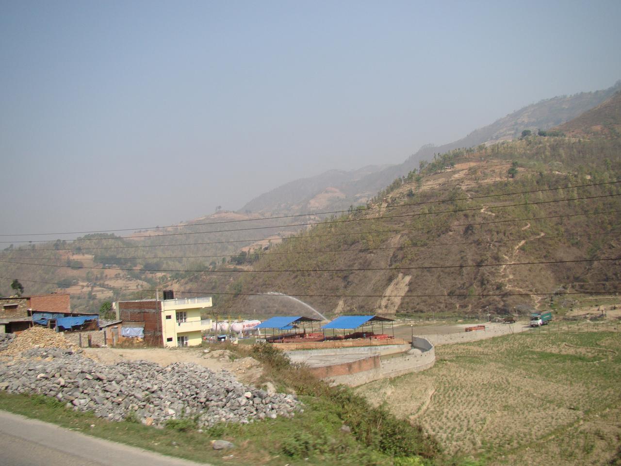 kathmandu_pokhara034.jpg