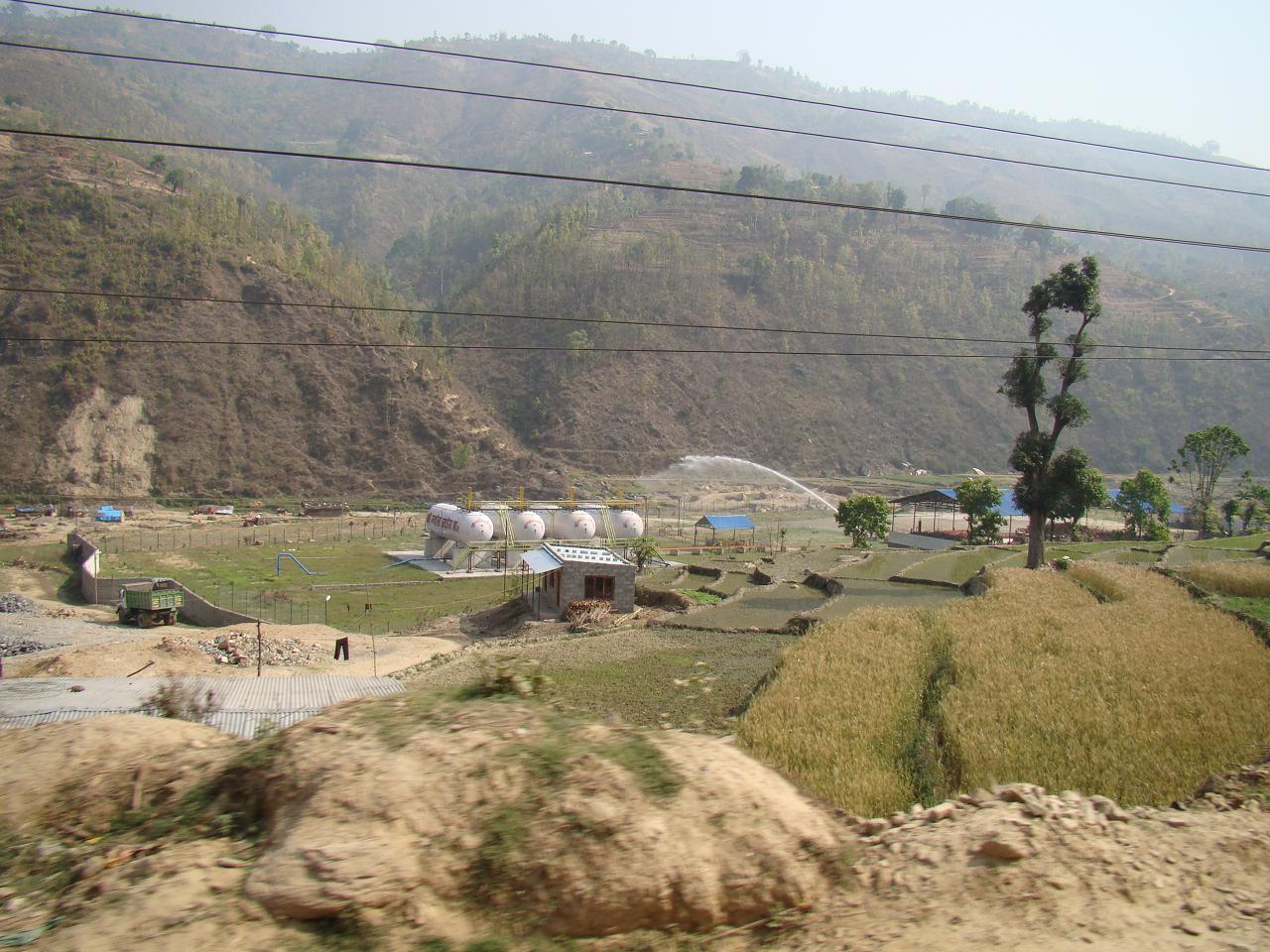 kathmandu_pokhara036.jpg