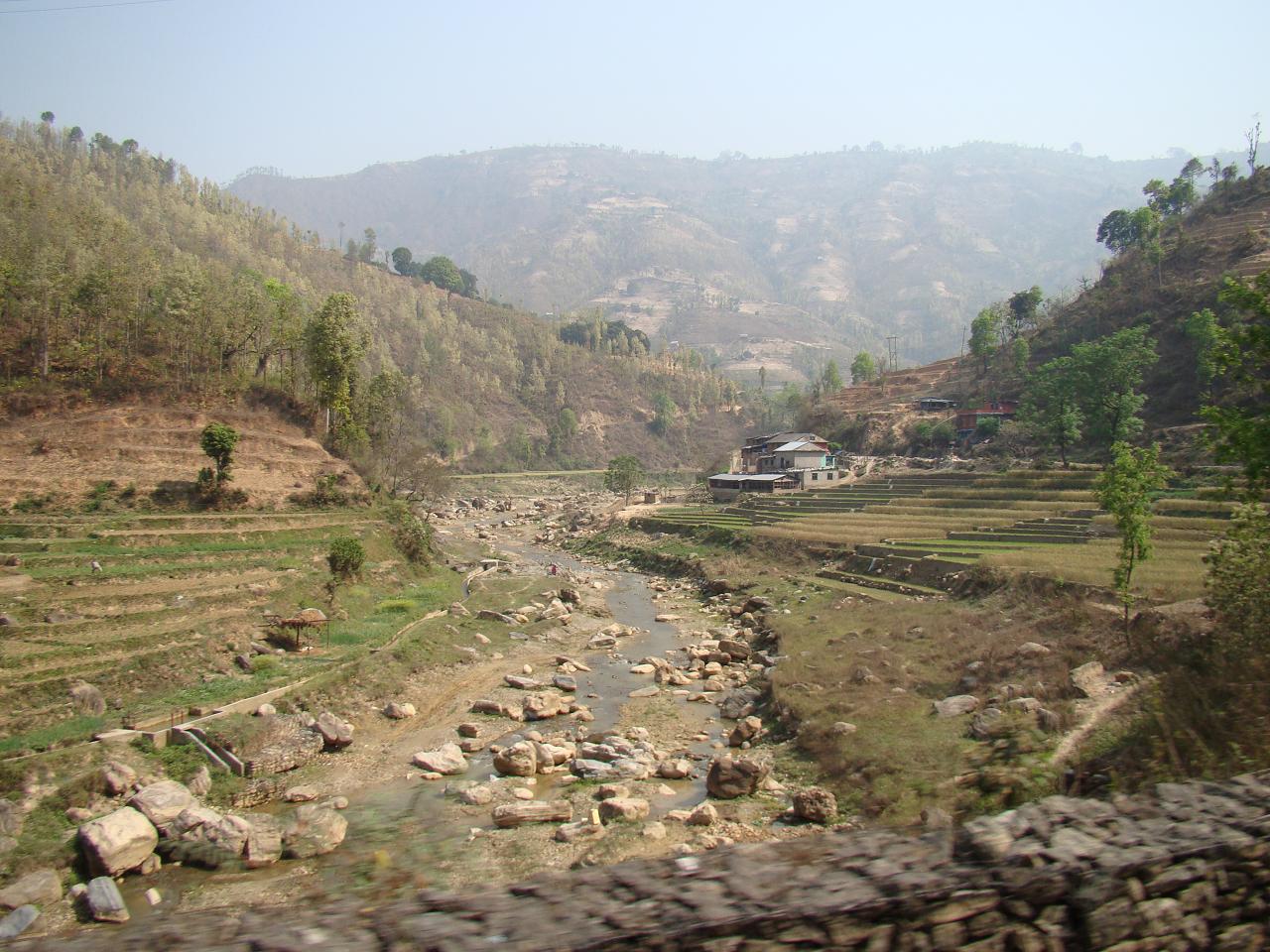 kathmandu_pokhara046.jpg
