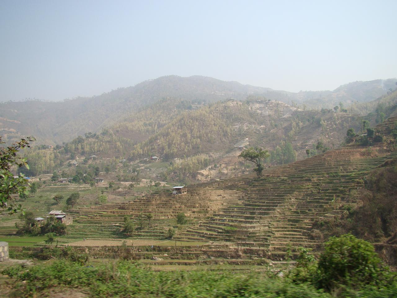 kathmandu_pokhara050.jpg