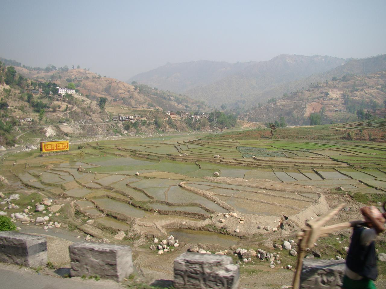 kathmandu_pokhara059.jpg