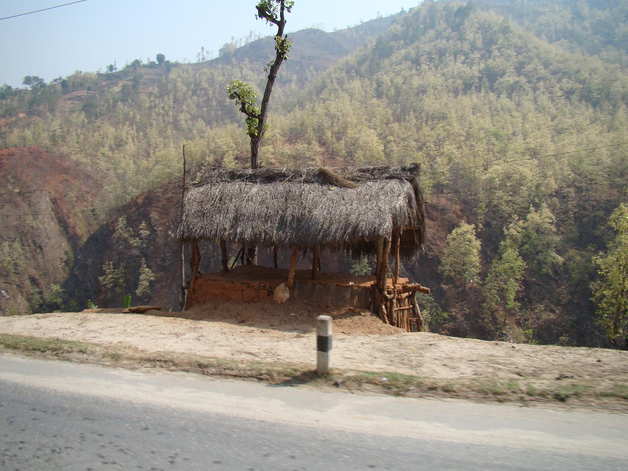 kathmandu_pokhara065.jpg