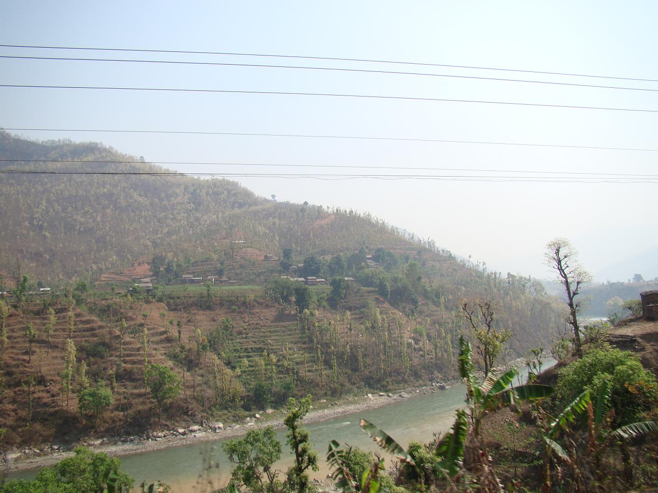 kathmandu_pokhara069.jpg